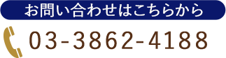 電話番号:03-3862-4188